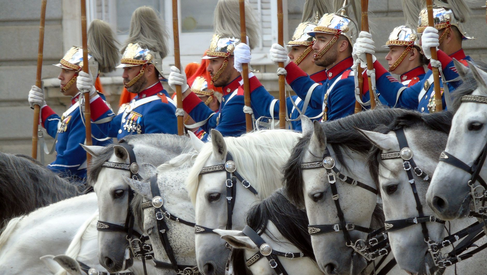 Pompes funèbres La Valette-du-Var